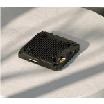 Walksnail Avatar Digital HD FPV G0ggles Antennas 46 FOV High-fidelity Full HD OLED Display 1080P Canvas Mode V2 Camera 8G 32G